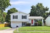 7776 Kiowa Way - Photo 1