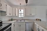 7776 Kiowa Way - Photo 10