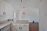 7776 Kiowa Way - Photo 11
