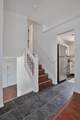 7776 Kiowa Way - Photo 12