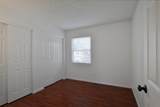 7776 Kiowa Way - Photo 13