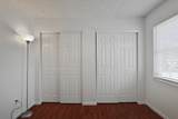 7776 Kiowa Way - Photo 14