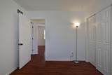7776 Kiowa Way - Photo 15