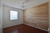 7776 Kiowa Way - Photo 16