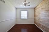 7776 Kiowa Way - Photo 17