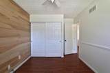 7776 Kiowa Way - Photo 18