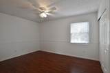 7776 Kiowa Way - Photo 19