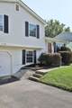 7776 Kiowa Way - Photo 2