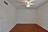 7776 Kiowa Way - Photo 20