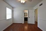 7776 Kiowa Way - Photo 21