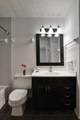 7776 Kiowa Way - Photo 22