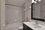 7776 Kiowa Way - Photo 23