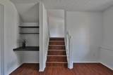7776 Kiowa Way - Photo 24