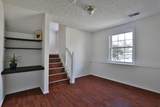 7776 Kiowa Way - Photo 25