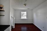 7776 Kiowa Way - Photo 26