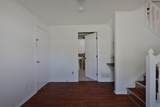 7776 Kiowa Way - Photo 27