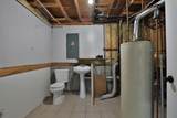 7776 Kiowa Way - Photo 28