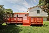 7776 Kiowa Way - Photo 29
