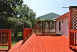 7776 Kiowa Way - Photo 30