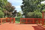 7776 Kiowa Way - Photo 31