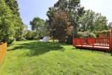 7776 Kiowa Way - Photo 32