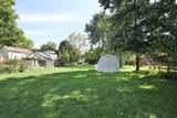 7776 Kiowa Way - Photo 33