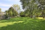 7776 Kiowa Way - Photo 34
