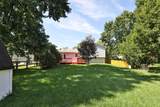 7776 Kiowa Way - Photo 35
