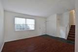 7776 Kiowa Way - Photo 4