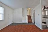 7776 Kiowa Way - Photo 5