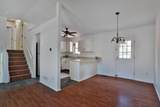 7776 Kiowa Way - Photo 6