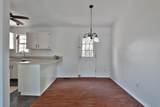 7776 Kiowa Way - Photo 7