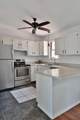 7776 Kiowa Way - Photo 8