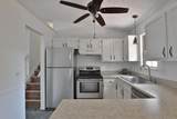 7776 Kiowa Way - Photo 9