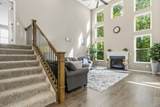 404 Colony Ridge Drive - Photo 10