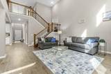 404 Colony Ridge Drive - Photo 11