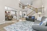 404 Colony Ridge Drive - Photo 12