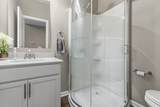 404 Colony Ridge Drive - Photo 13