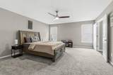 404 Colony Ridge Drive - Photo 14