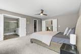 404 Colony Ridge Drive - Photo 15