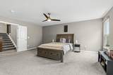 404 Colony Ridge Drive - Photo 16