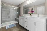 404 Colony Ridge Drive - Photo 17