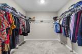 404 Colony Ridge Drive - Photo 18