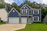 404 Colony Ridge Drive - Photo 2