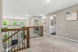 404 Colony Ridge Drive - Photo 20