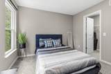 404 Colony Ridge Drive - Photo 22
