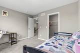 404 Colony Ridge Drive - Photo 24