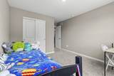 404 Colony Ridge Drive - Photo 27