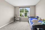 404 Colony Ridge Drive - Photo 28