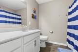404 Colony Ridge Drive - Photo 29